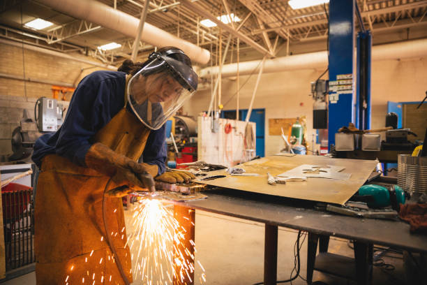Best Pipe Welding in Rockville, MN